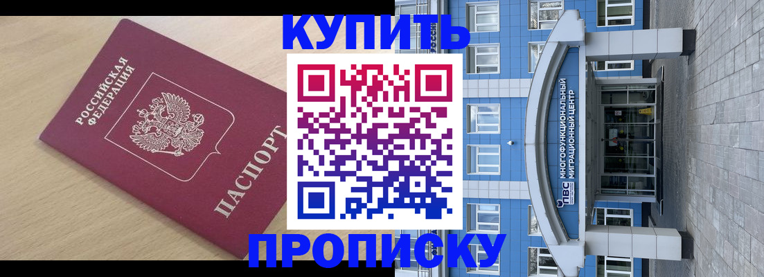 временная регистрация для всех в Заполярном